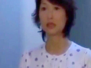 Fucking a Virgin Pupil in Tokyo Rooms of XXX Nippon Porn