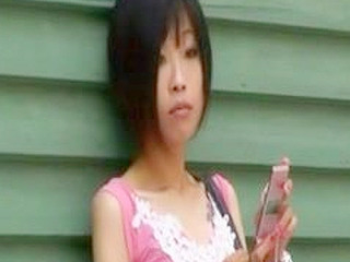 Get Your Nippon Fuck Toy!